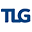 The Letting Group logo