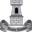 Tower Estates (Scarborough) Limited logo