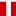 Twelve Trees logo