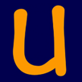 Ushers Estate Agents logo