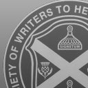 Signet Library logo