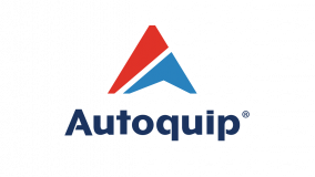Autoquip logo