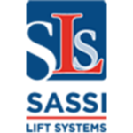 Sassi Lift Systems Limited