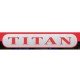 Titan Elevators Limited