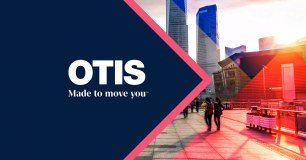 Otis Limited