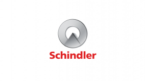 Schindler Limited logo