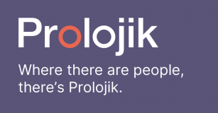 Prolojik Limited logo