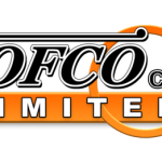 Tofco logo