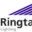 Tollgate Lighting Limited logo