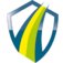 System Electrics (Contracts) Limited