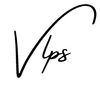 V L P S Lighting Services Limited logo