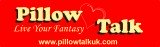 Pillow Talk Limited logo