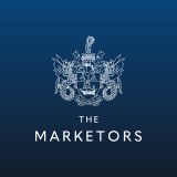 The Worshipful Co. Of Marketors logo
