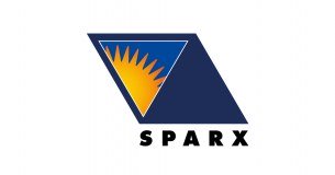 Sparx Asset Management International Limited logo