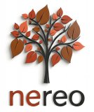 North East Region Employers Organisation logo