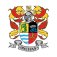 Onchan District Commissioners