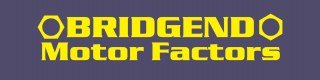 Bridgend Motor Factors Limited logo