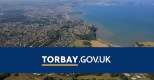 Torbay Council logo