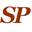 South Park Motors Car Spares