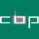 Cannock Bumpers & Plastics (Midlands Limited) logo
