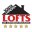 South London Lofts Limited logo