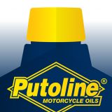 Putoline Distribution Limited