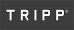 Tripp Limited logo