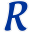Rotatech Limited