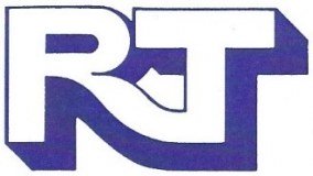 Ron Thompson Machinery Co. Limited