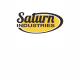 Saturn Industries Limited
