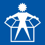 Newman Labelling Systems Limited logo