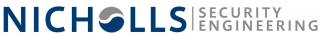 Nicholls Engineering Services Limited logo