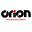 Orion Packaging Systems UK Limited logo