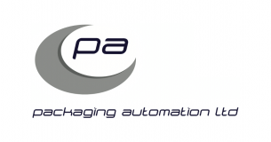 Packaging Automation Limited logo