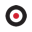 Pangborn UK Limited logo