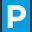 Peter Hawkins Limited logo