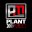 Plant-mec (Ireland) logo