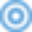 R A Engineering logo