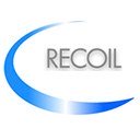 Recoil Limited logo