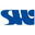 Sagewood Limited