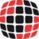 Schelling UK (Woodworking Machinery) Limited logo