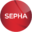Sepha Limited logo