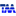 Tayside Machinery Limited logo