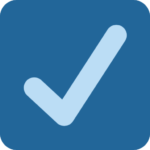 Turfmech Machinery Limited logo