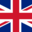 Old Glory Corporation logo