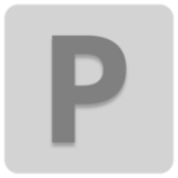 Pure Collection logo