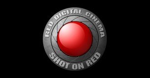 Red Dragon Sport logo