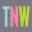 Touch-needs logo