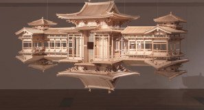 V & A Enterprises