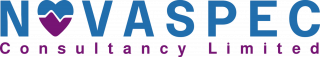 Novaspec Limited